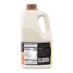 Mango Syrup - 64oz - Image 3