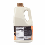 Peach Syrup - Bottle (64oz) - Image 6