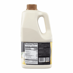 Pineapple Syrup - Bottle (64oz) - Image 8