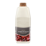 Pomegranate Syrup - Bottle (64oz) - Image 3