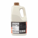 Red Guava Syrup - Bottle (64oz) - Image 8