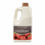 Strawberry Syrup, 64oz