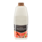 Watermelon Syrup - Bottle (64oz) - Image 2