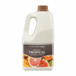 Tropical Syrup - Bottle (64oz)