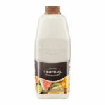 Tropical Syrup - Bottle (64oz) - Image 4