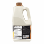 Tropical Syrup - Bottle (64oz) - Image 12