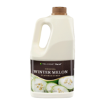 Winter Melon Syrup - Bottle (64oz)