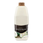Winter Melon Syrup - Bottle (64oz) - Image 2
