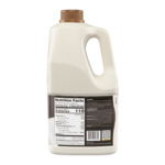 Yogurt Syrup - Bottle (64oz) - Image 3