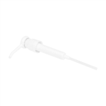 Syrup Pump - 1 pc - Image 2