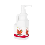 Syrup Pump - 1 pc - Image 10