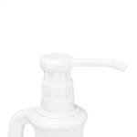 Syrup Pump - 1 pc - Image 9