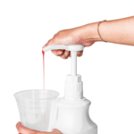 Syrup Pump - 1 pc - Image 11