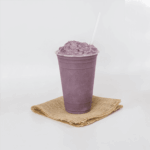 Very Blueberry Puree - Bottle (64oz) - Image 23