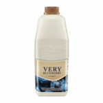 Very Blueberry Puree - Bottle (64oz) - Image 4