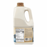 Very Blueberry Puree - Bottle (64oz) - Image 9