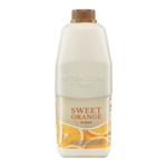 Sweet Orange Puree - Bottle (64oz) - Image 5