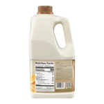 Sweet Orange Puree - Bottle (64oz) - Image 9