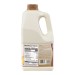 Passion Fruit Puree - Bottle (64oz) - Image 4