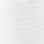 [6 Rolls] 2-Ply Center Pull Paper Towel, White - Image 11