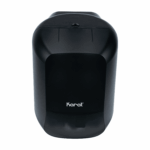 Center Pull Paper Towel Dispenser - 1 Unit - Image 2