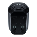 Center Pull Paper Towel Dispenser - 1 Unit - Image 6