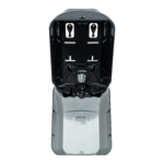 Center Pull Paper Towel Dispenser - 1 Unit - Image 7