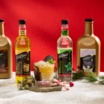 DaVinci Gourmet Sweet Cream Creamer - Jar (64oz) - Image 15