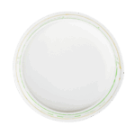 Karat Earth 10oz Eco-Friendly Paper Hot Cups (90mm), Generic Print - 1,000 pcs - Image 8