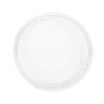 Karat Earth 20oz Eco-Friendly Paper Hot Cups (90mm), Generic Print - 600 pcs - Image 11