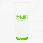 Karat Earth 24oz Eco-Friendly Paper Hot Cups (90mm), One Cup, One Earth Print - 500 pcs - Image 7
