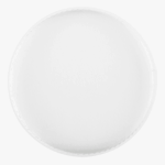 Karat Earth 24oz Eco-Friendly Paper Hot Cups (90mm), One Cup, One Earth Print - 500 pcs - Image 3