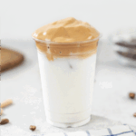 Karat Earth 10oz PLA Cup, Clear (78mm) - 1,000 pcs