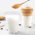 Karat Earth 10oz PLA Cup, Clear (78mm) - 1,000 pcs - Image 3