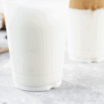 Karat Earth 10oz PLA Cup, Clear (78mm) - 1,000 pcs - Image 4