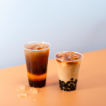 Karat Earth 16oz PLA Eco-Friendly Cups (98mm) - 1,000 pcs - Image 4