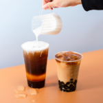 Karat Earth 24oz PLA Eco-Friendly Cup (98mm) - 600 pcs