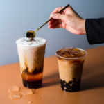 Karat Earth 24oz PLA Eco-Friendly Cup (98mm) - 600 pcs - Image 3