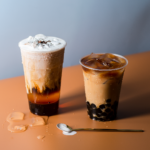 Karat Earth 24oz PLA Eco-Friendly Cup (98mm) - 600 pcs - Image 4