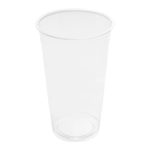 Karat Earth 32oz PLA Eco-Friendly Cup (107mm) - 300 pcs - Image 2