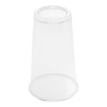 Karat Earth 32oz PLA Eco-Friendly Cup (107mm) - 300 pcs - Image 6