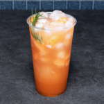 Karat Earth 32oz PLA Eco-Friendly Cup (107mm) - 300 pcs - Image 3