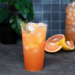 Karat Earth 32oz PLA Eco-Friendly Cup (107mm) - 300 pcs - Image 4