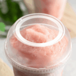 Karat Earth 98mm PLA Dome lids for 12-24 PLA cup, Wide opening - 1,000 pcs