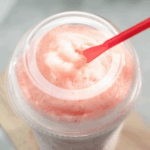 Karat Earth 98mm PLA Dome lids for 12-24 PLA cup, Wide opening - 1,000 pcs - Image 4