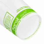 Karat Earth 5.5 oz ONE EARTH Eco-Friendly Paper Charcuterie Cups, Scoop Cups - 1,000 pcs - Image 5