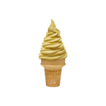 Dole Soft Serve Mix - Lemon - Bag (4.4 lbs) - Image 6