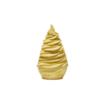 Dole Soft Serve Mix - Lemon - Bag (4.4 lbs) - Image 3