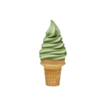 Dole Soft Serve Mix - Lime- Bag (4.4 lbs) - Image 12