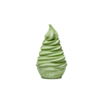 Dole Soft Serve Mix - Lime- Bag (4.4 lbs) - Image 7
